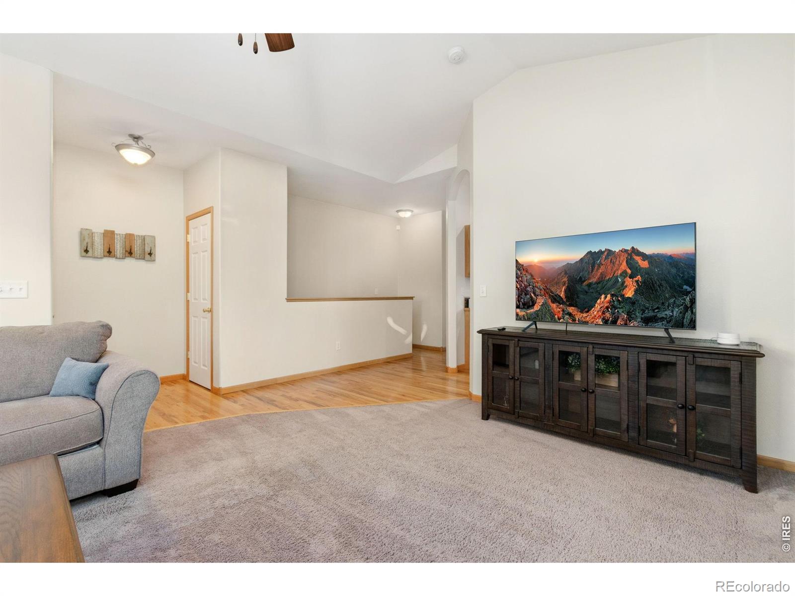 MLS Image #5 for 2769  canby way,fort collins, Colorado