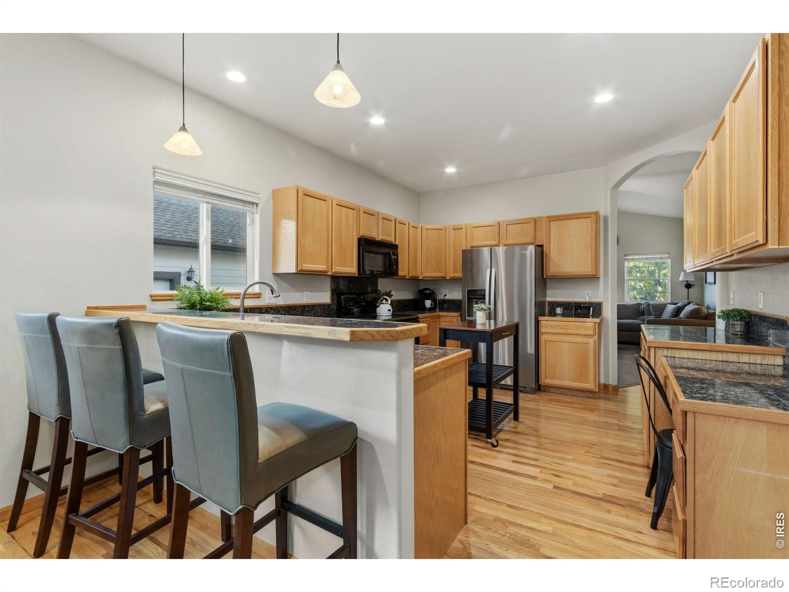 MLS Image #6 for 2769  canby way,fort collins, Colorado