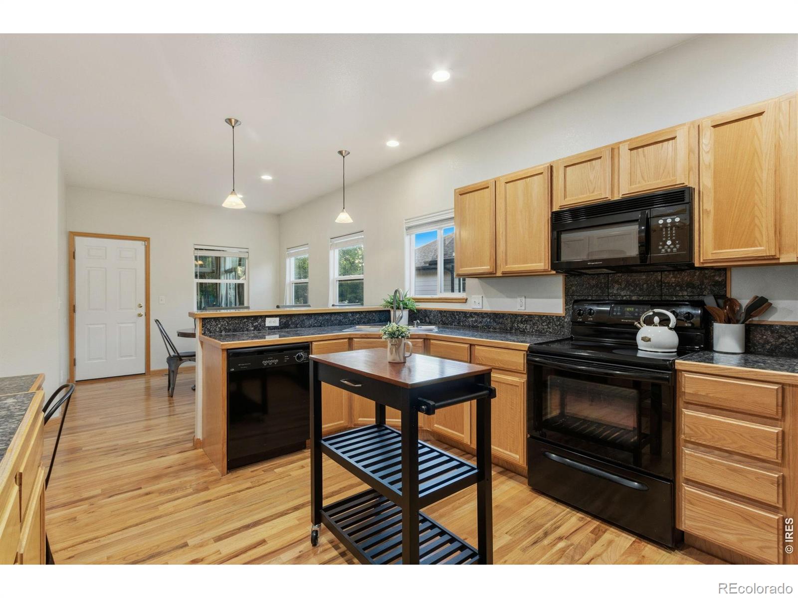MLS Image #7 for 2769  canby way,fort collins, Colorado