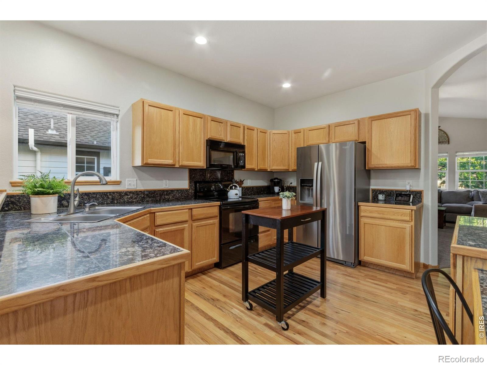 MLS Image #8 for 2769  canby way,fort collins, Colorado