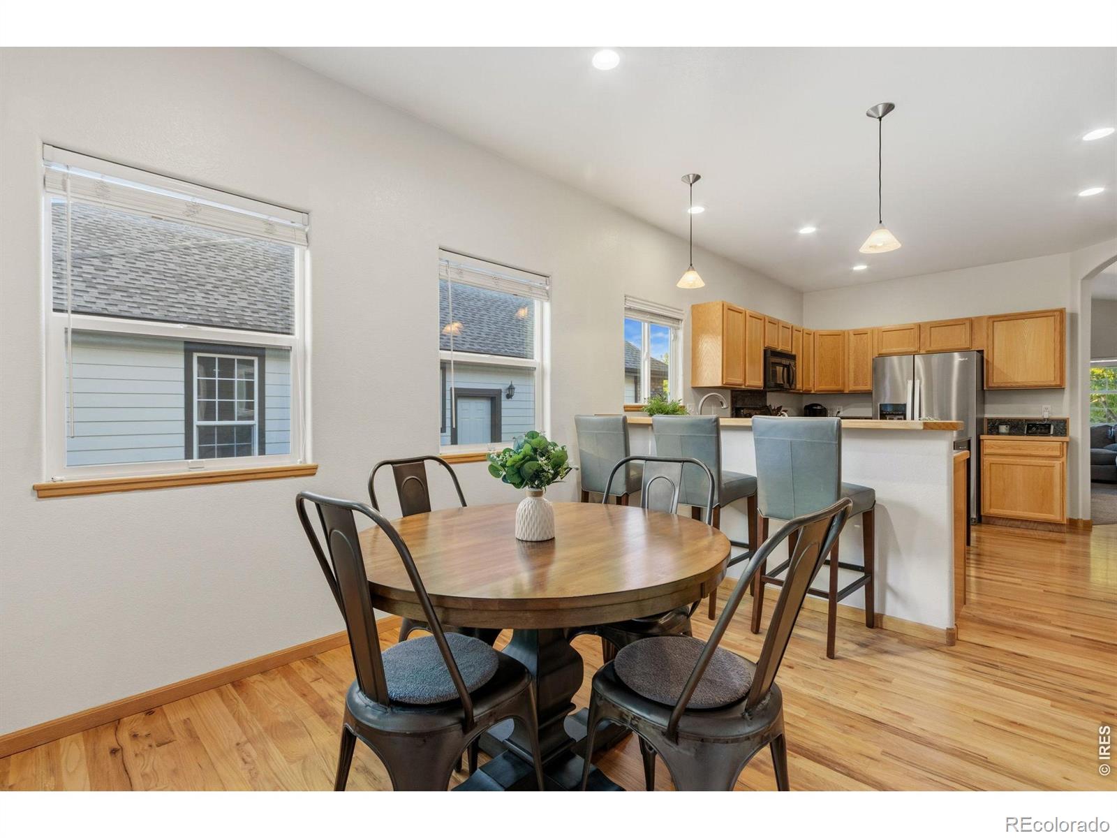MLS Image #9 for 2769  canby way,fort collins, Colorado
