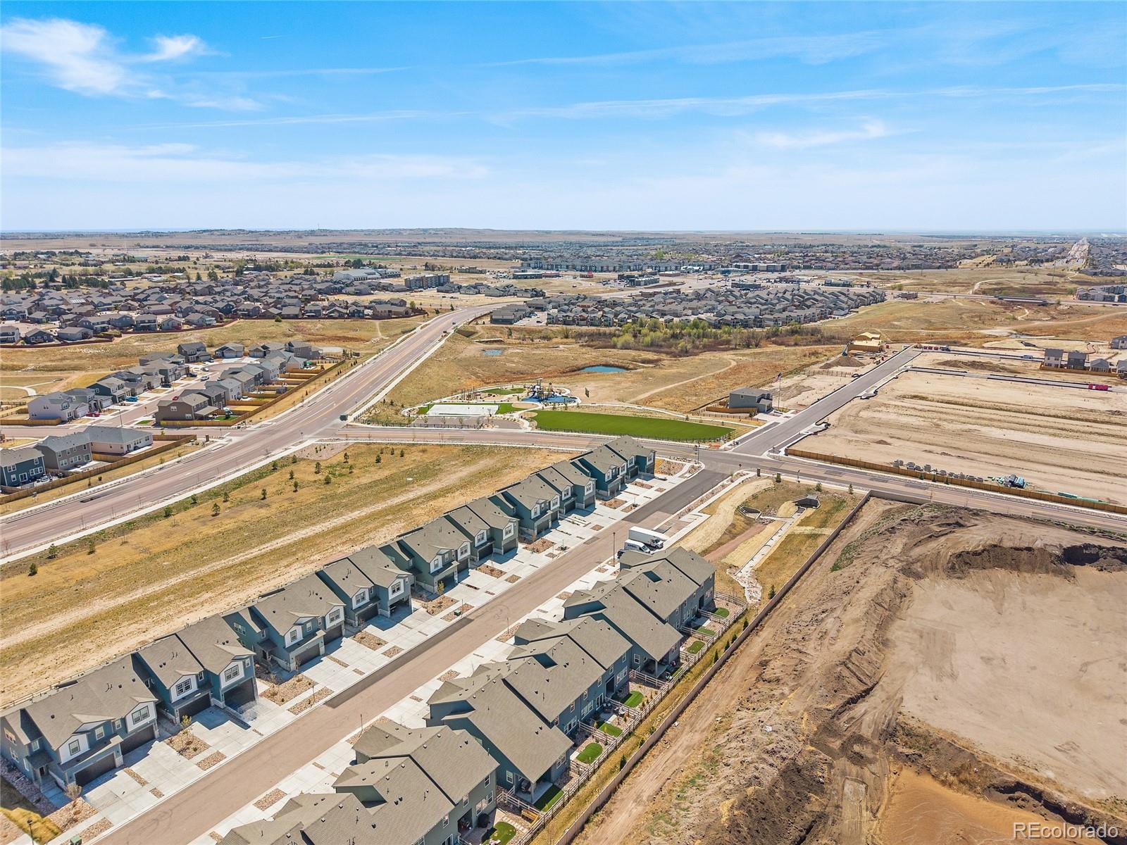 MLS Image #29 for 8122  grey bark way,colorado springs, Colorado