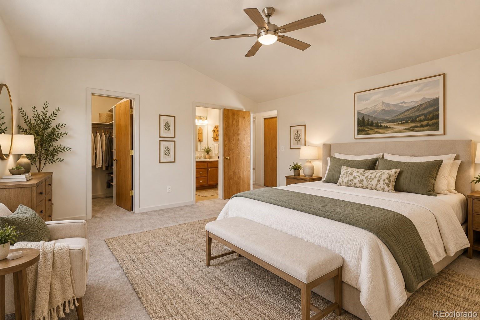 MLS Image #10 for 4735  kings canyon drive,greeley, Colorado