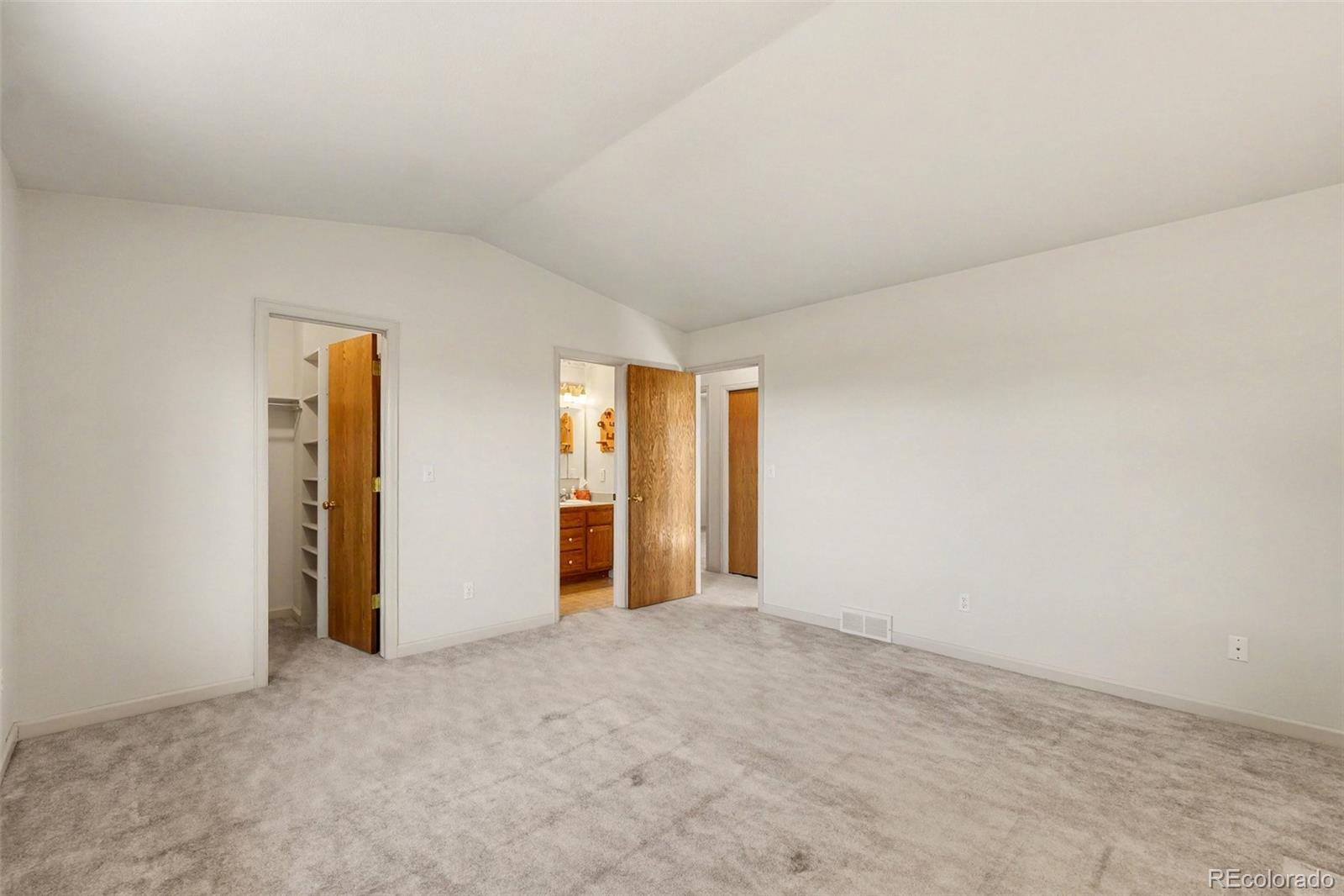 MLS Image #11 for 4735  kings canyon drive,greeley, Colorado
