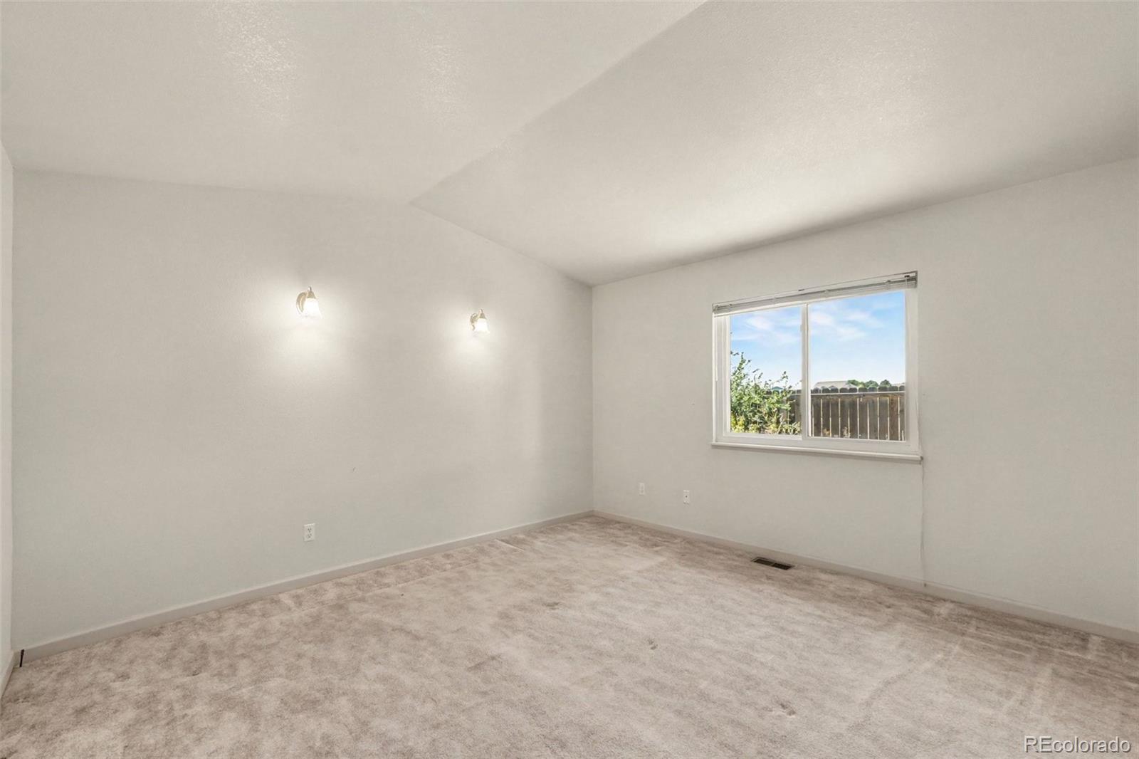 MLS Image #12 for 4735  kings canyon drive,greeley, Colorado