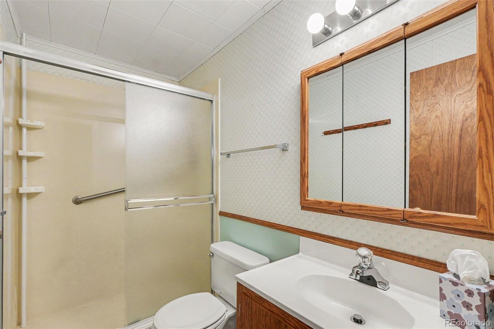 MLS Image #13 for 4735  kings canyon drive,greeley, Colorado