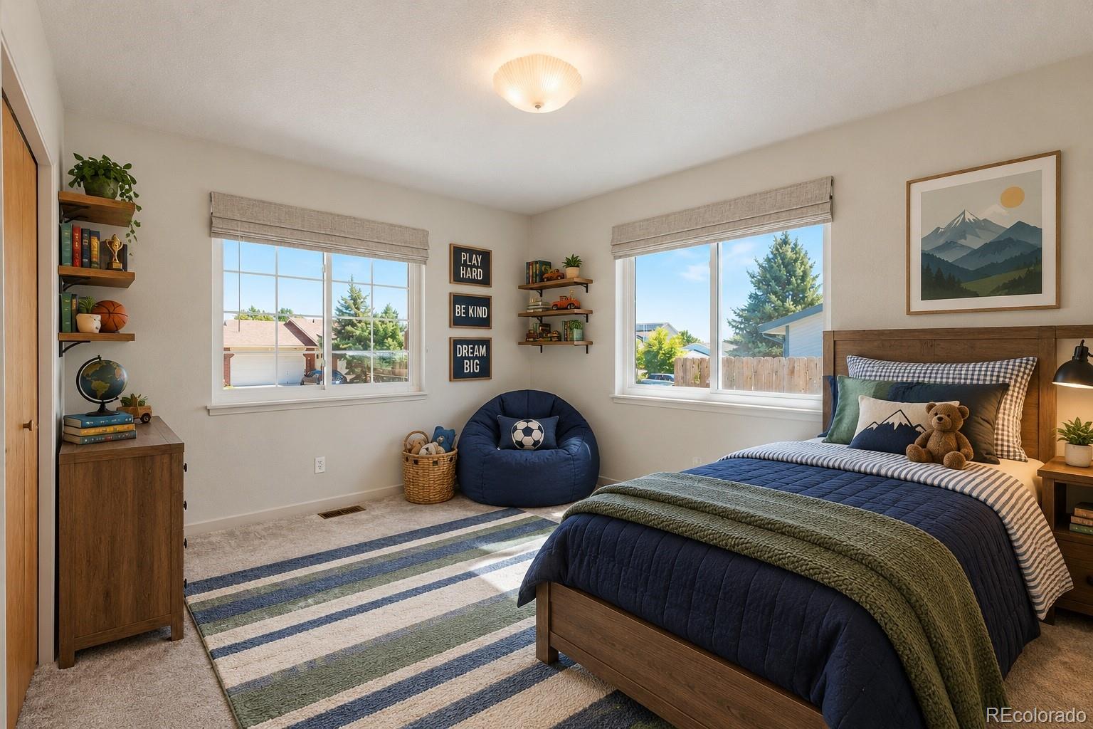 MLS Image #14 for 4735  kings canyon drive,greeley, Colorado