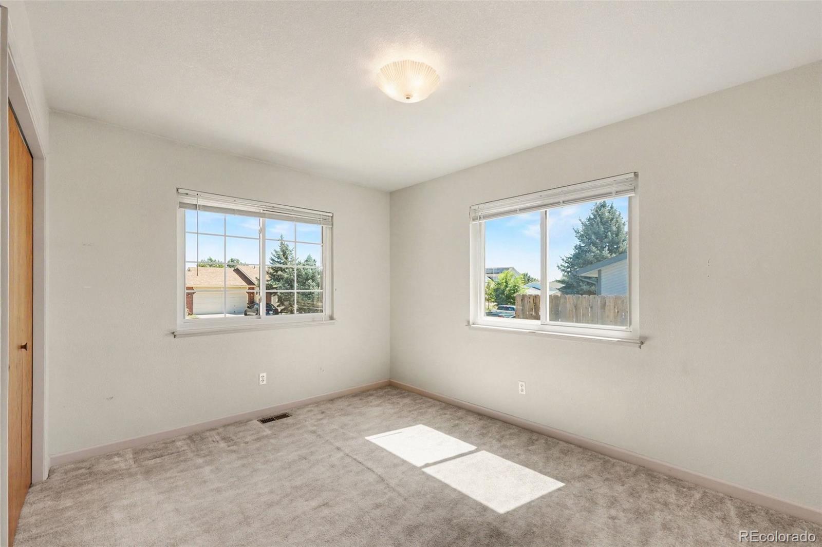 MLS Image #15 for 4735  kings canyon drive,greeley, Colorado