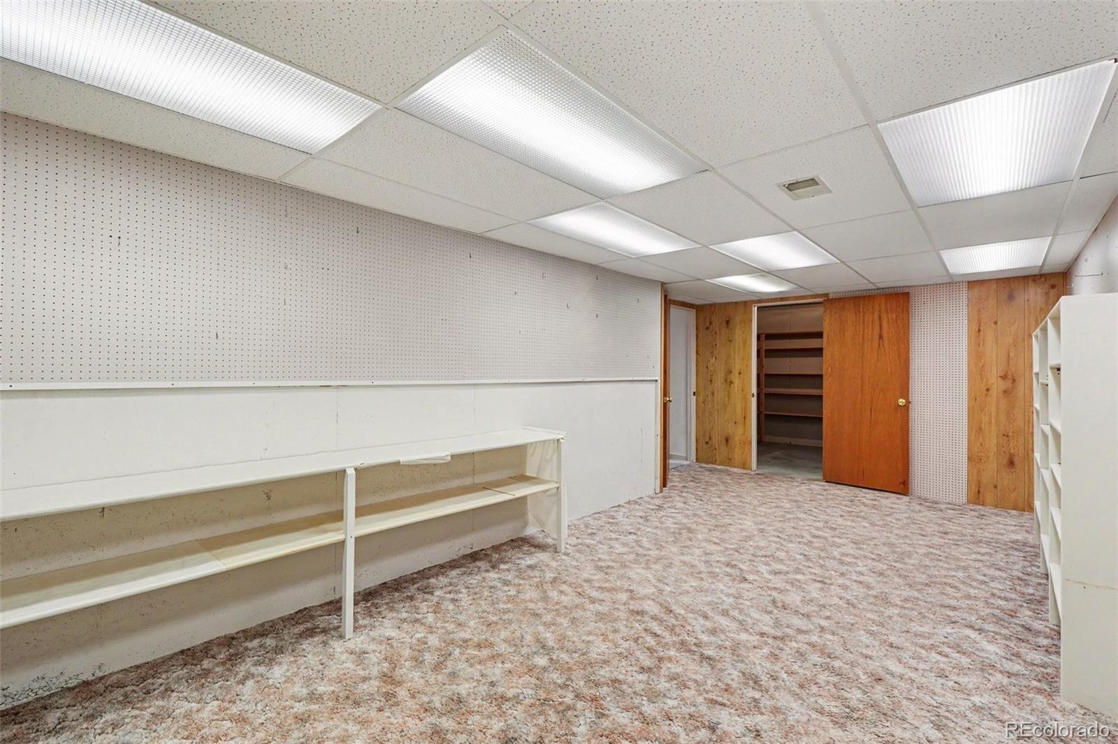 MLS Image #18 for 4735  kings canyon drive,greeley, Colorado