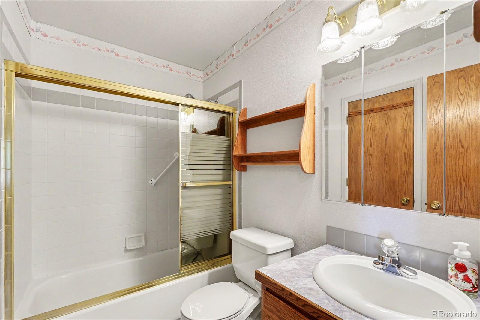 MLS Image #19 for 4735  kings canyon drive,greeley, Colorado