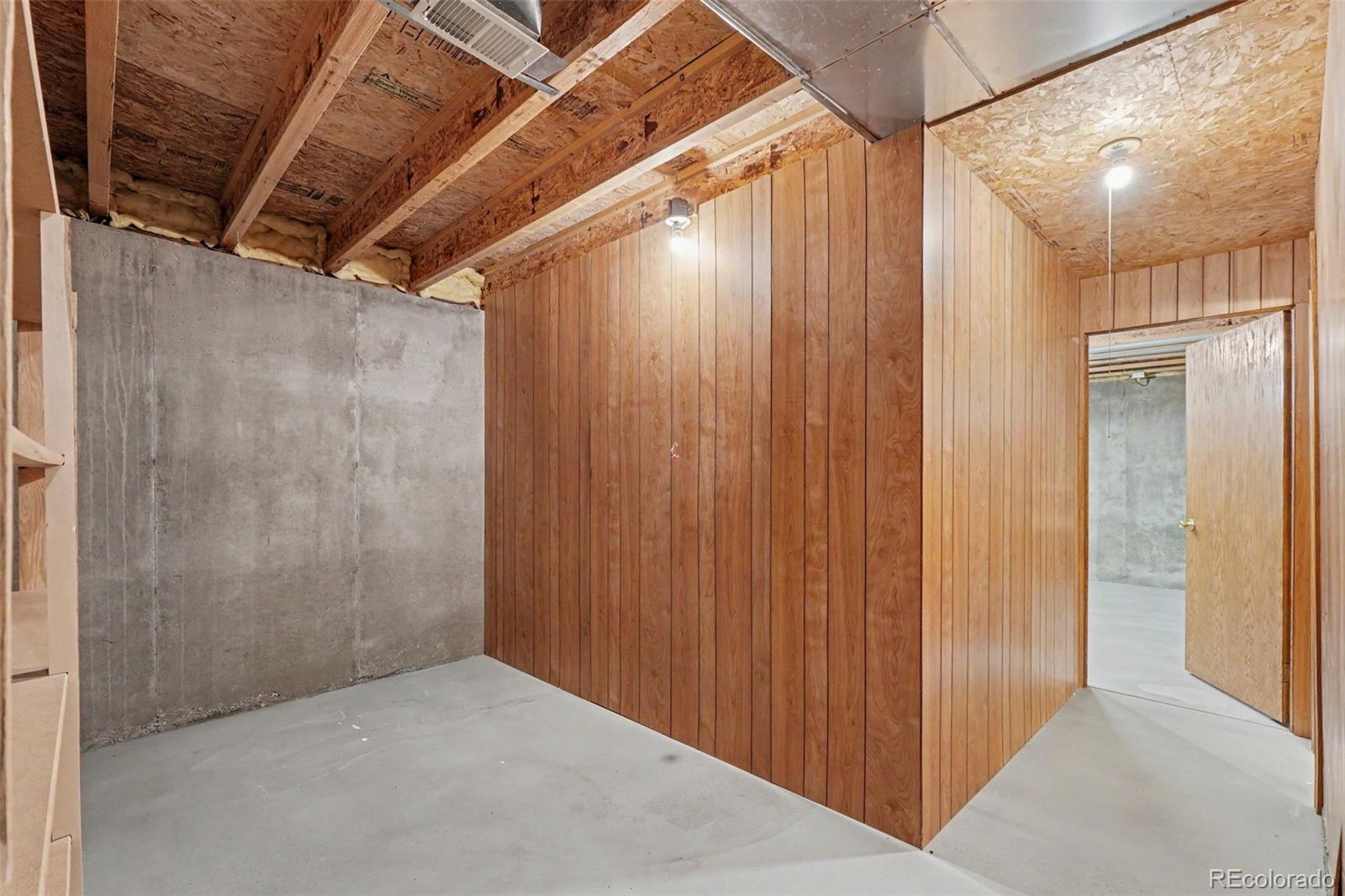 MLS Image #20 for 4735  kings canyon drive,greeley, Colorado