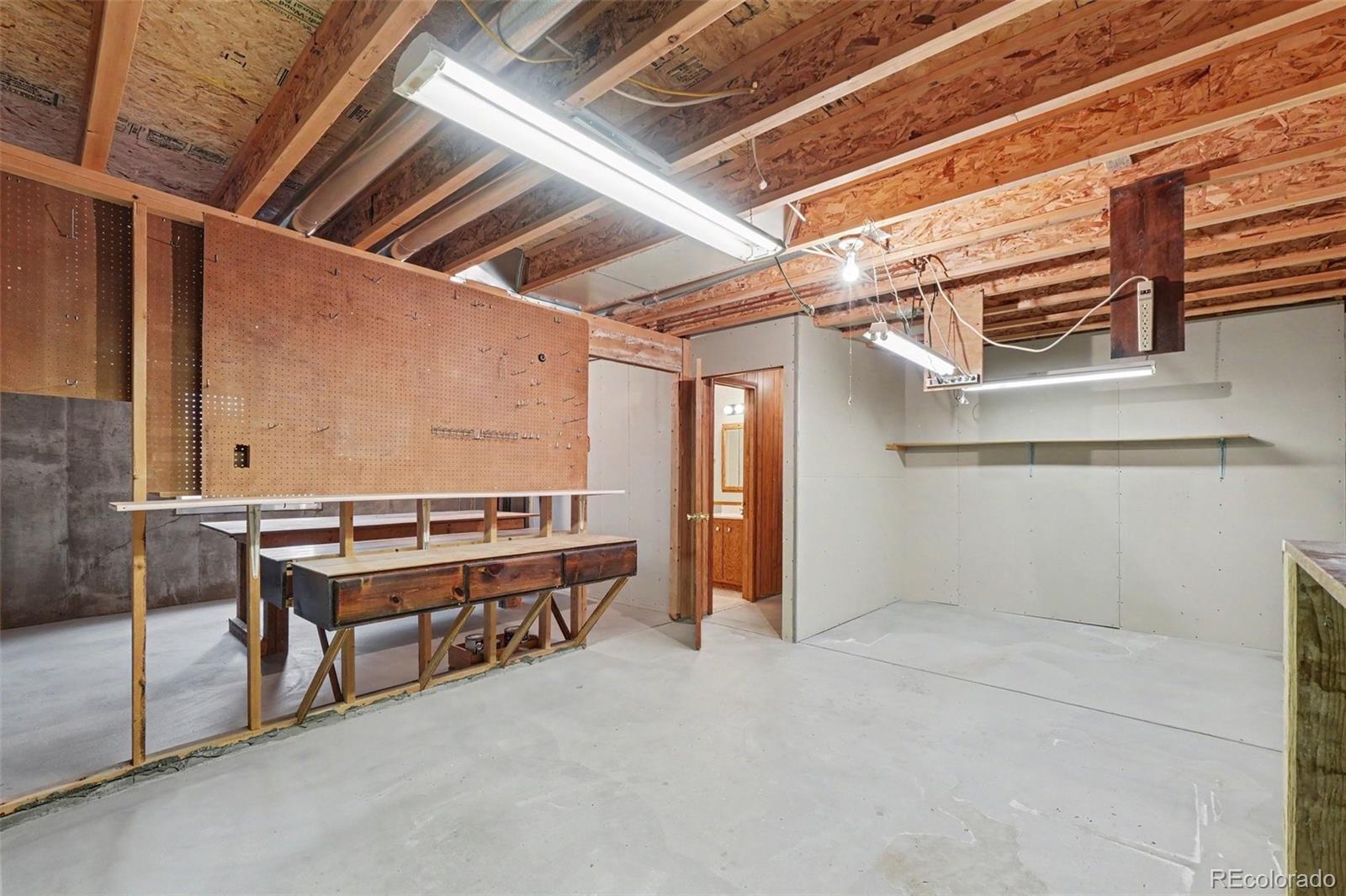 MLS Image #21 for 4735  kings canyon drive,greeley, Colorado