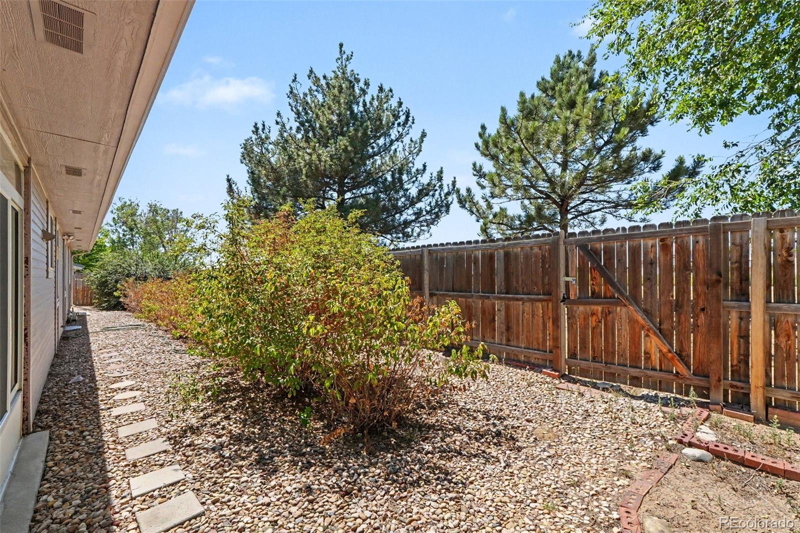 MLS Image #23 for 4735  kings canyon drive,greeley, Colorado