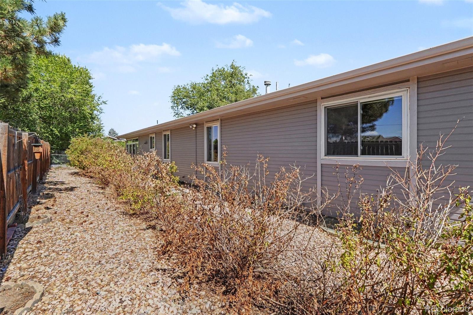MLS Image #24 for 4735  kings canyon drive,greeley, Colorado
