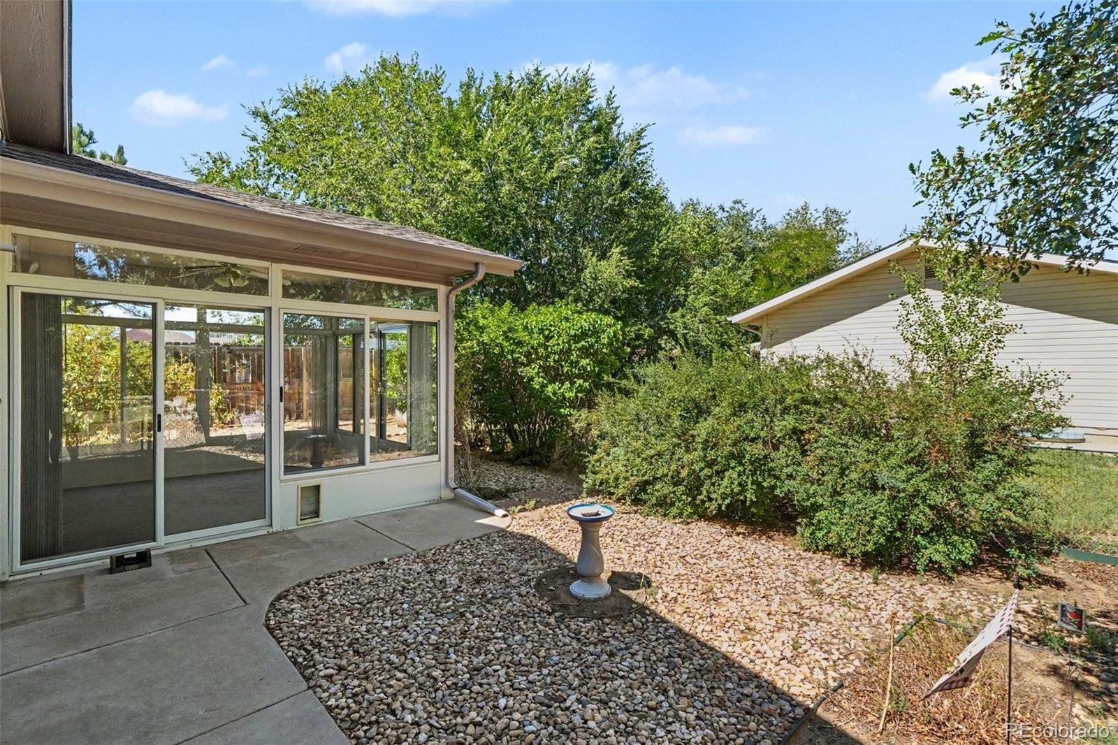MLS Image #25 for 4735  kings canyon drive,greeley, Colorado