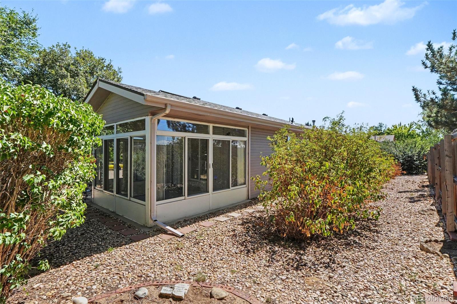 MLS Image #26 for 4735  kings canyon drive,greeley, Colorado