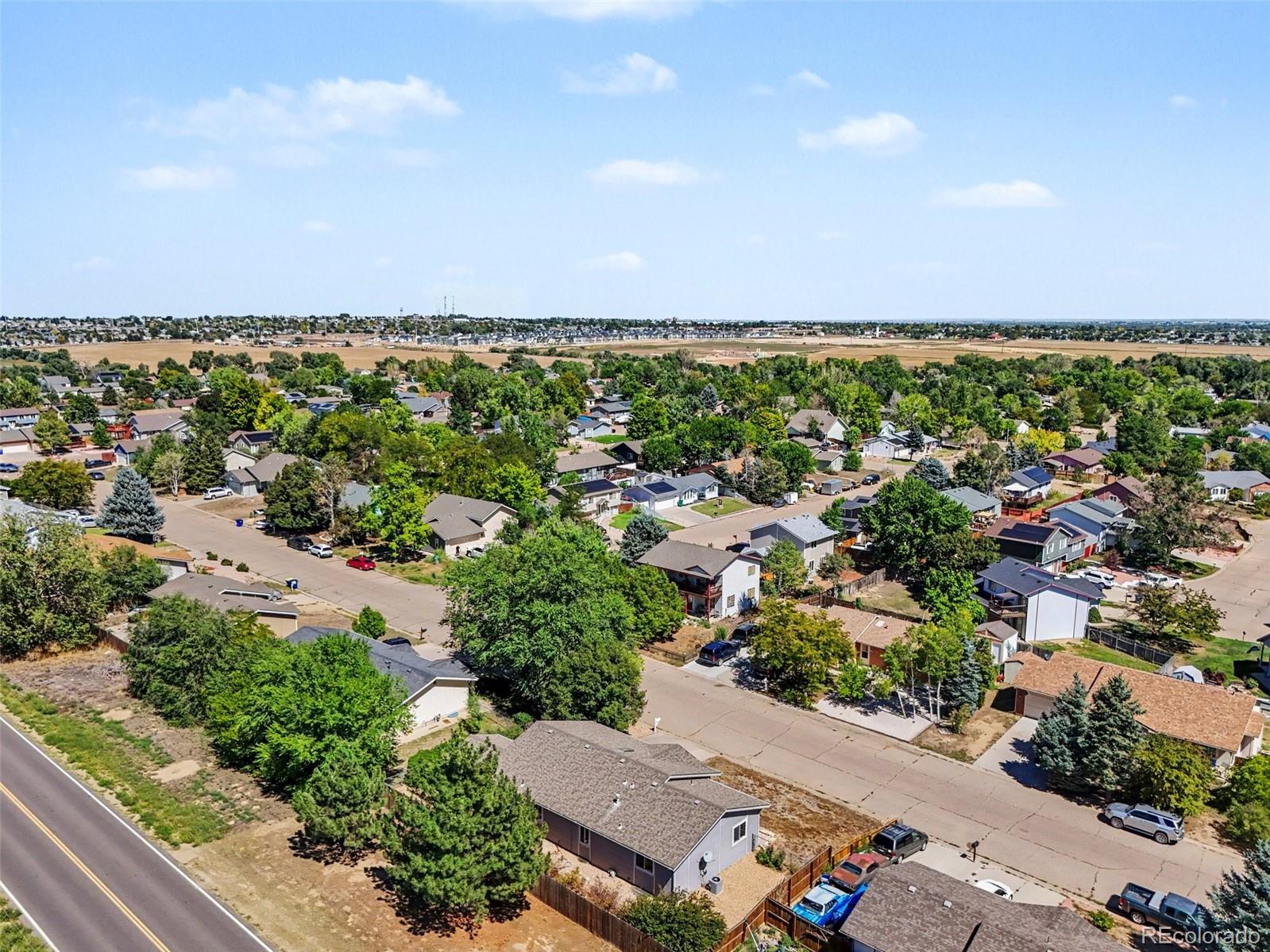 MLS Image #27 for 4735  kings canyon drive,greeley, Colorado