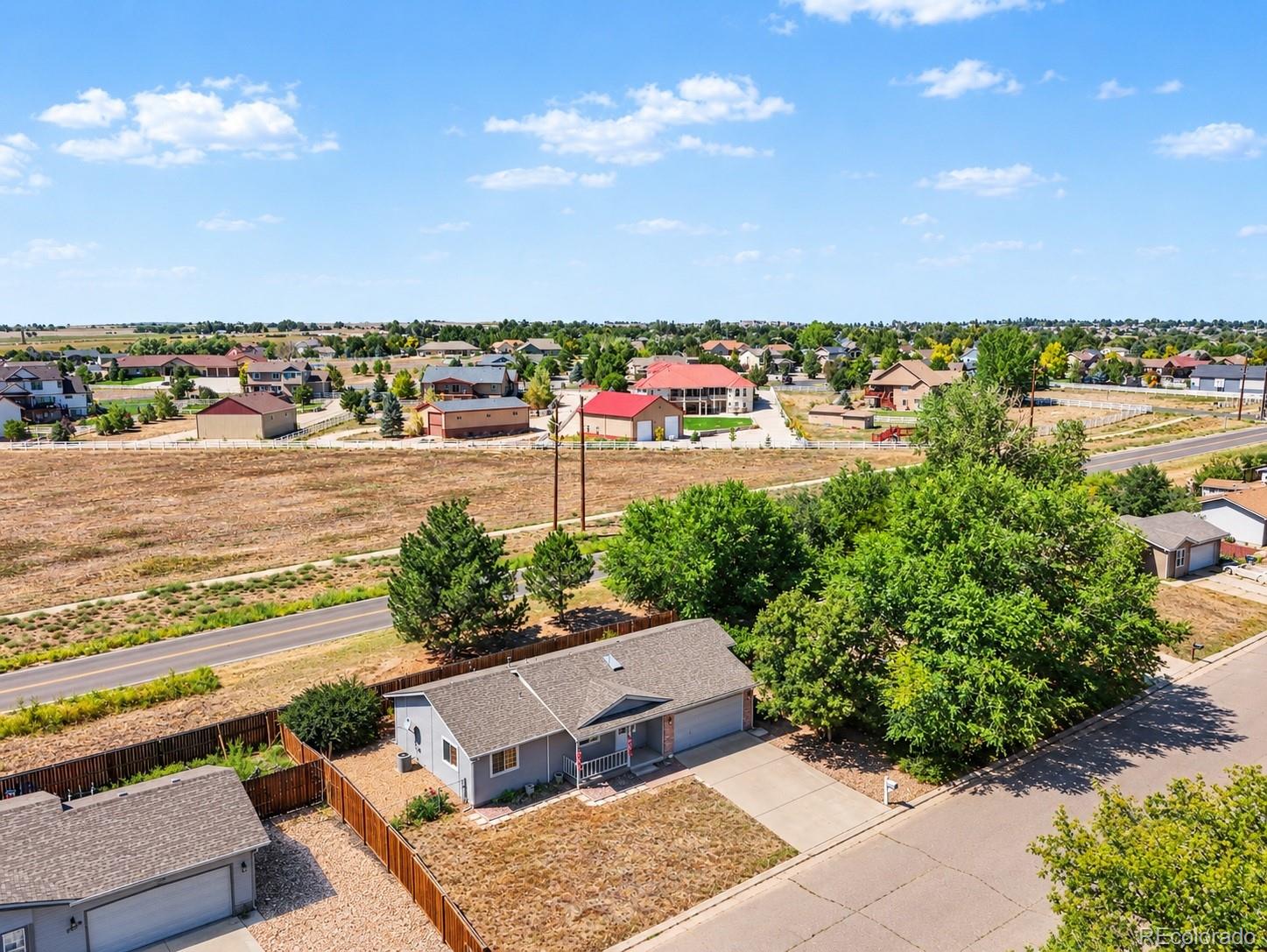 MLS Image #28 for 4735  kings canyon drive,greeley, Colorado