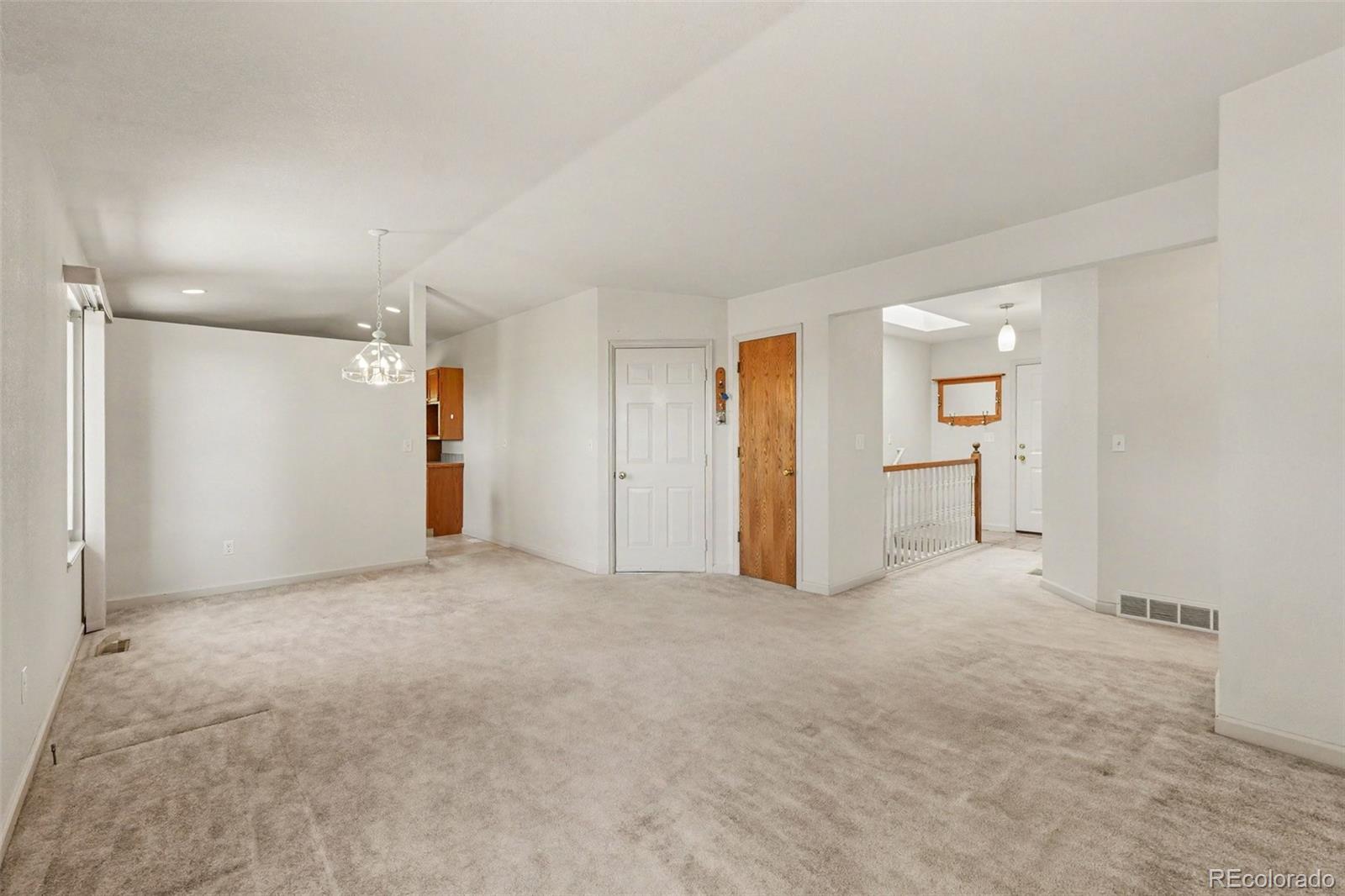 MLS Image #3 for 4735  kings canyon drive,greeley, Colorado