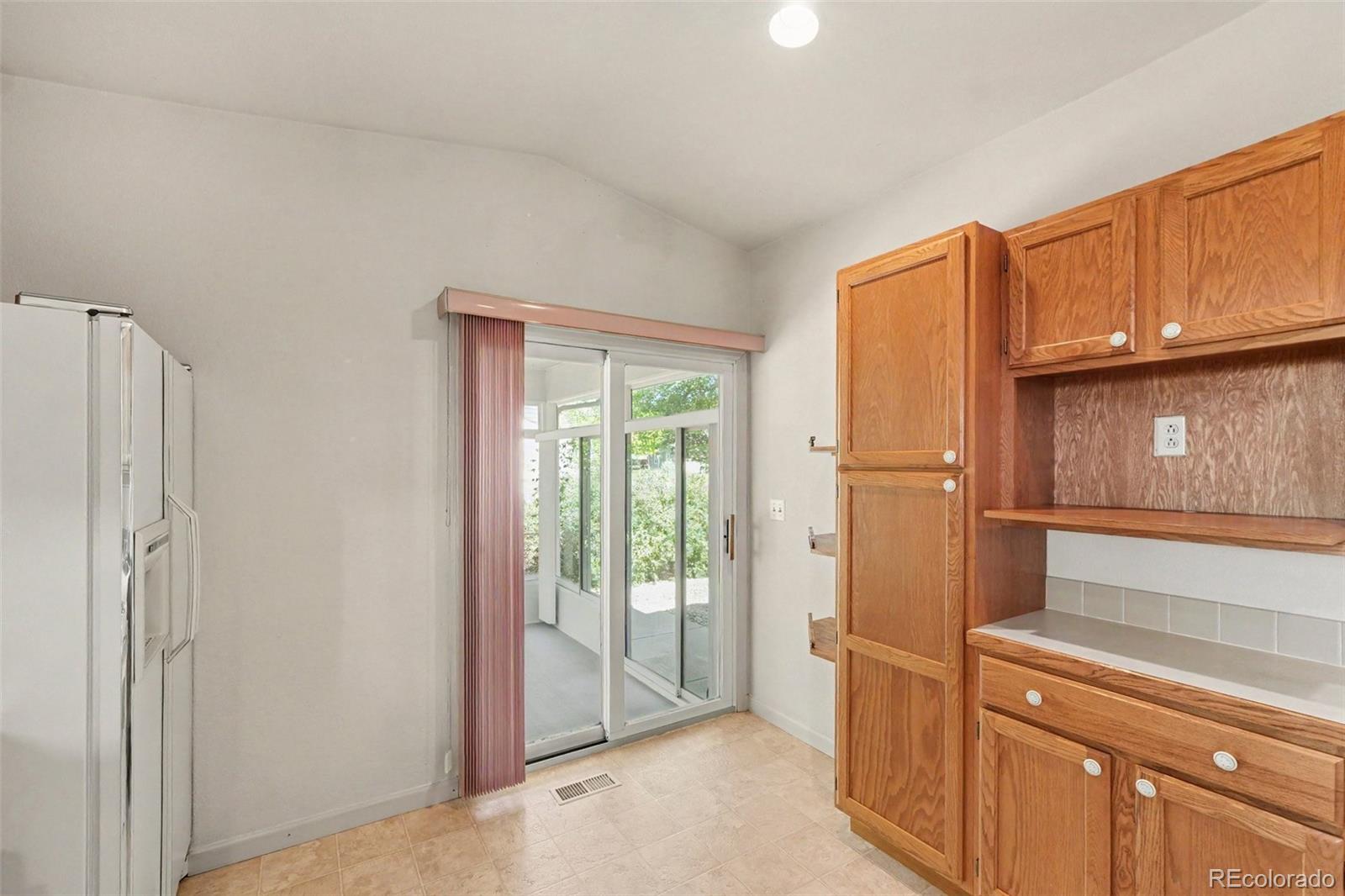 MLS Image #5 for 4735  kings canyon drive,greeley, Colorado