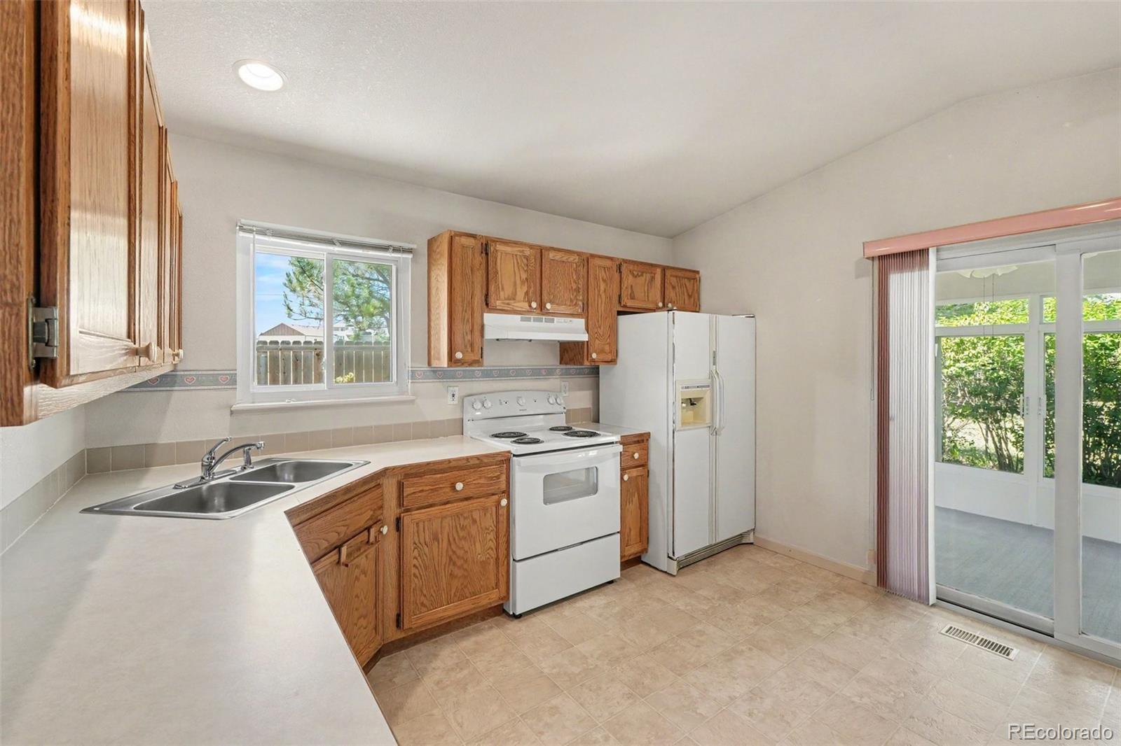 MLS Image #6 for 4735  kings canyon drive,greeley, Colorado
