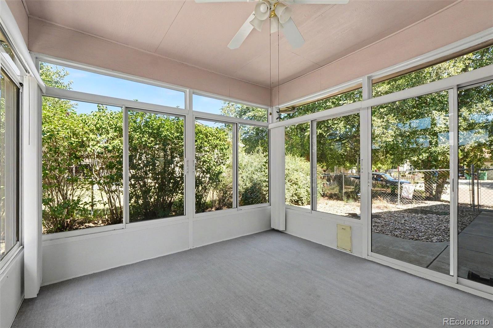 MLS Image #8 for 4735  kings canyon drive,greeley, Colorado