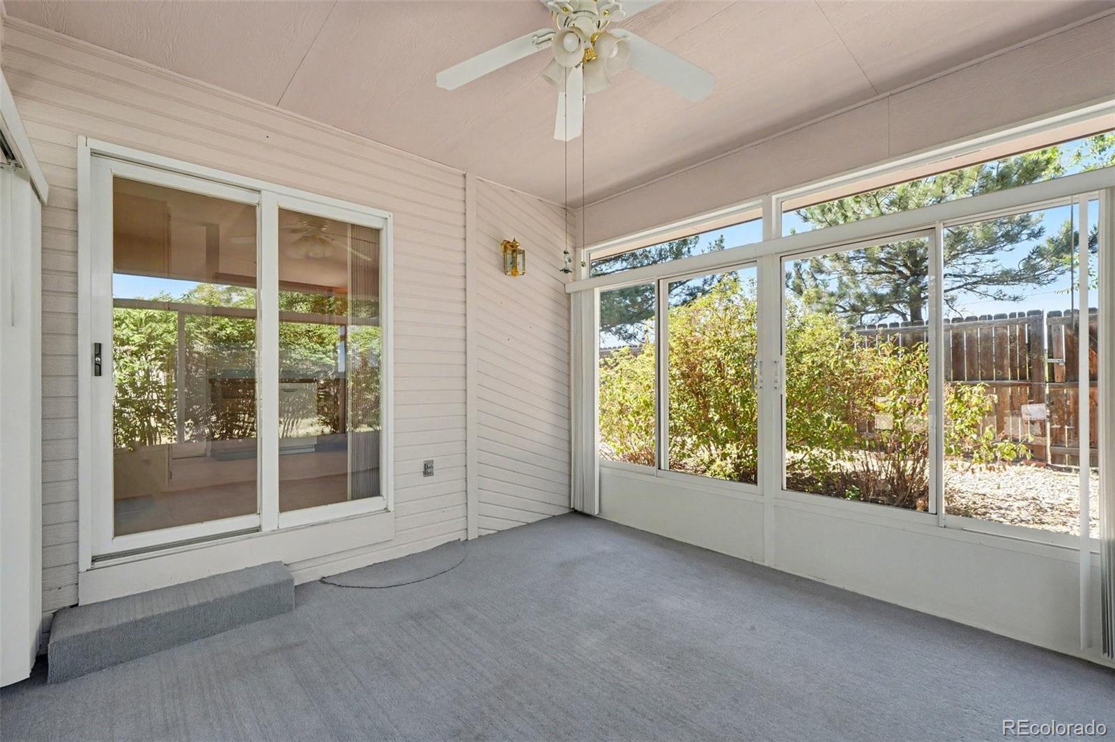 MLS Image #9 for 4735  kings canyon drive,greeley, Colorado