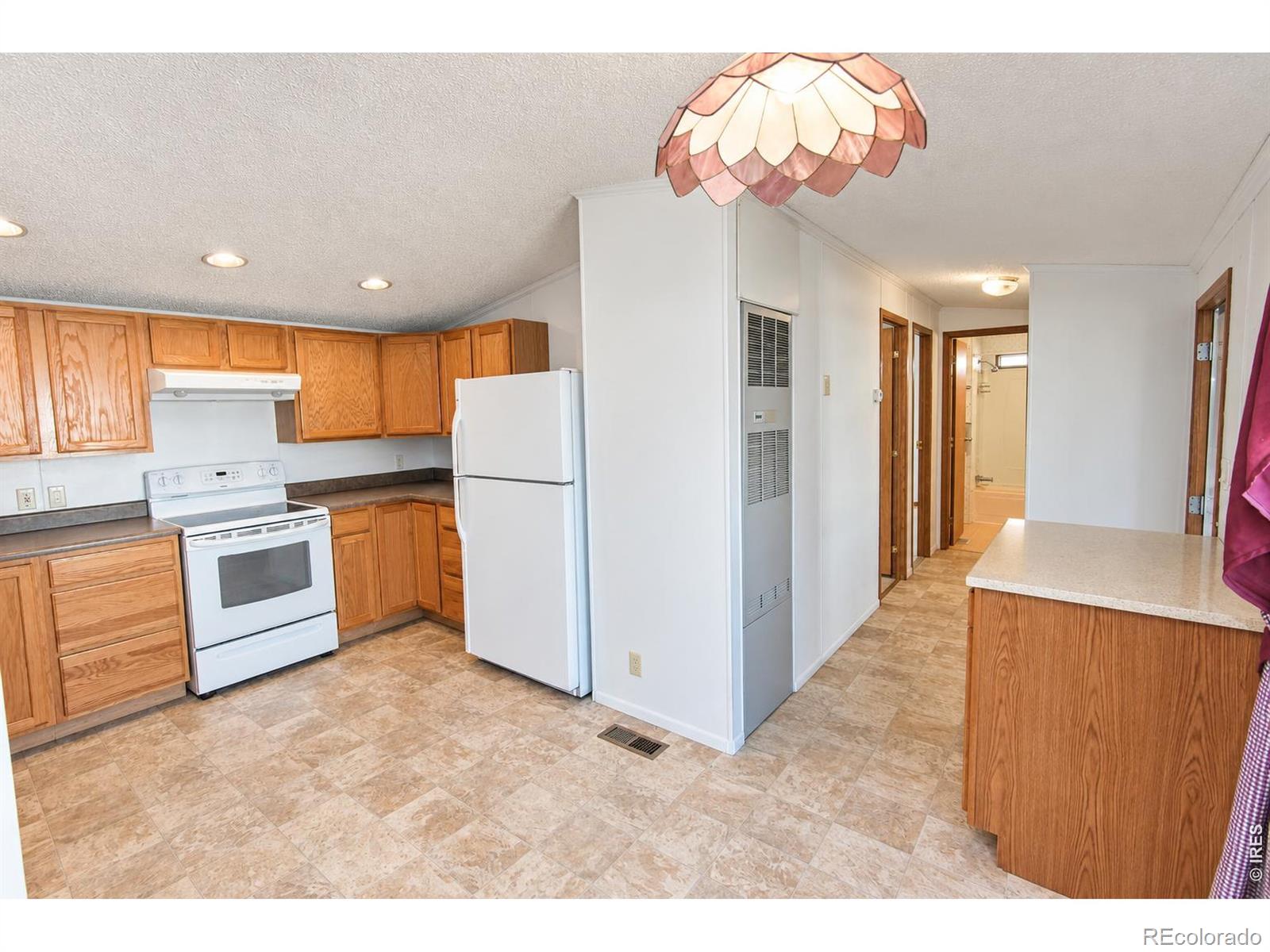 MLS Image #11 for 29347  2nd street,snyder, Colorado