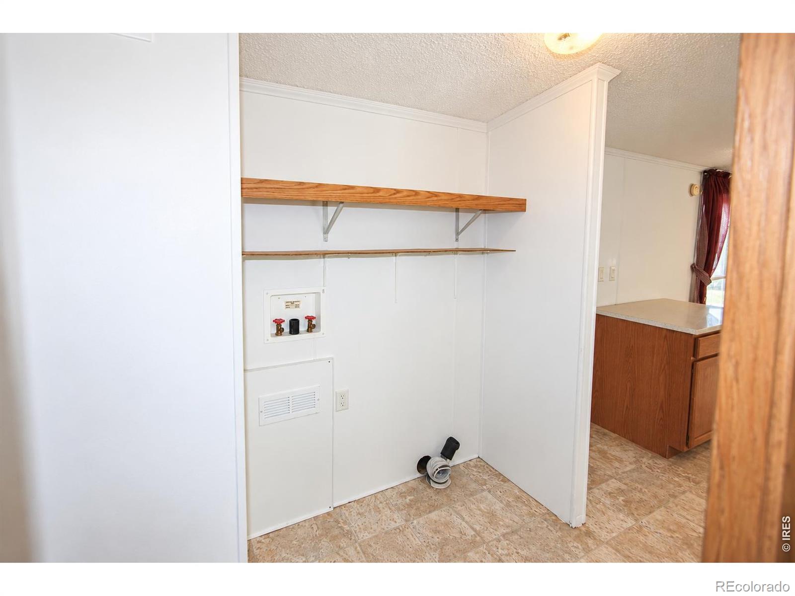 MLS Image #12 for 29347  2nd street,snyder, Colorado