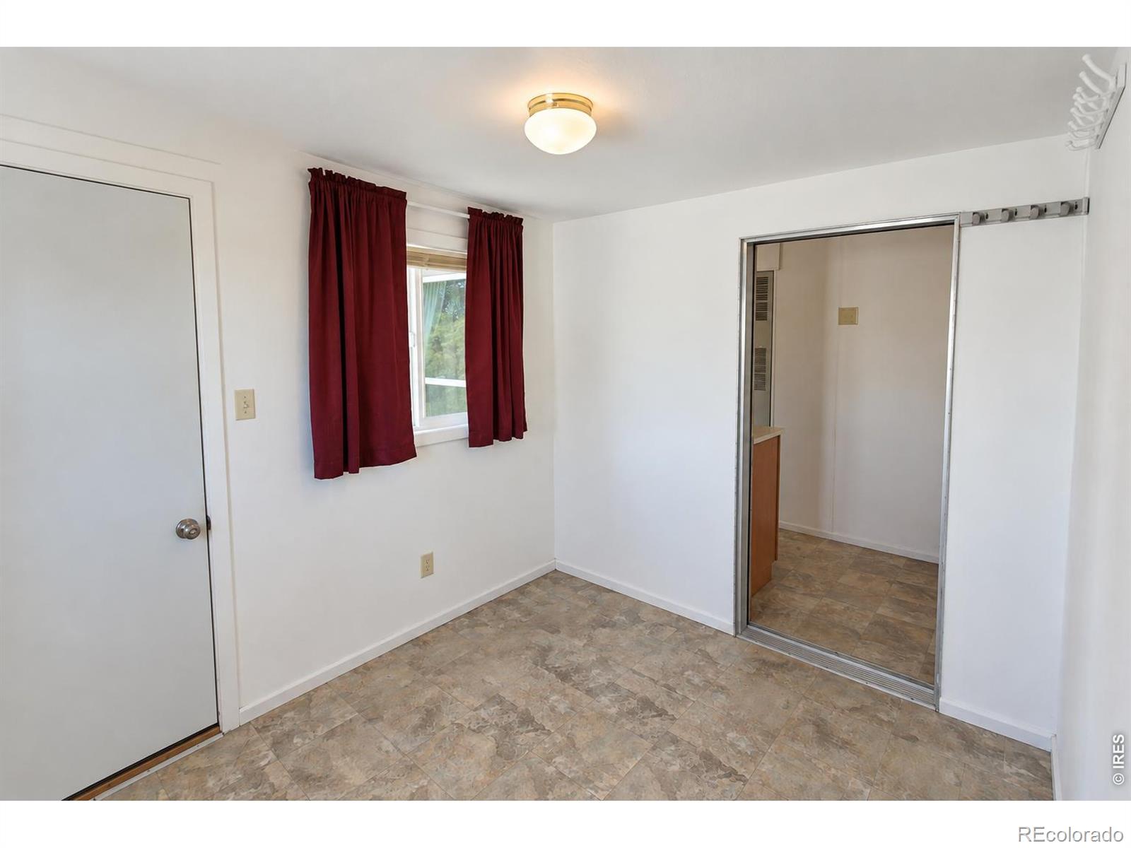 MLS Image #13 for 29347  2nd street,snyder, Colorado
