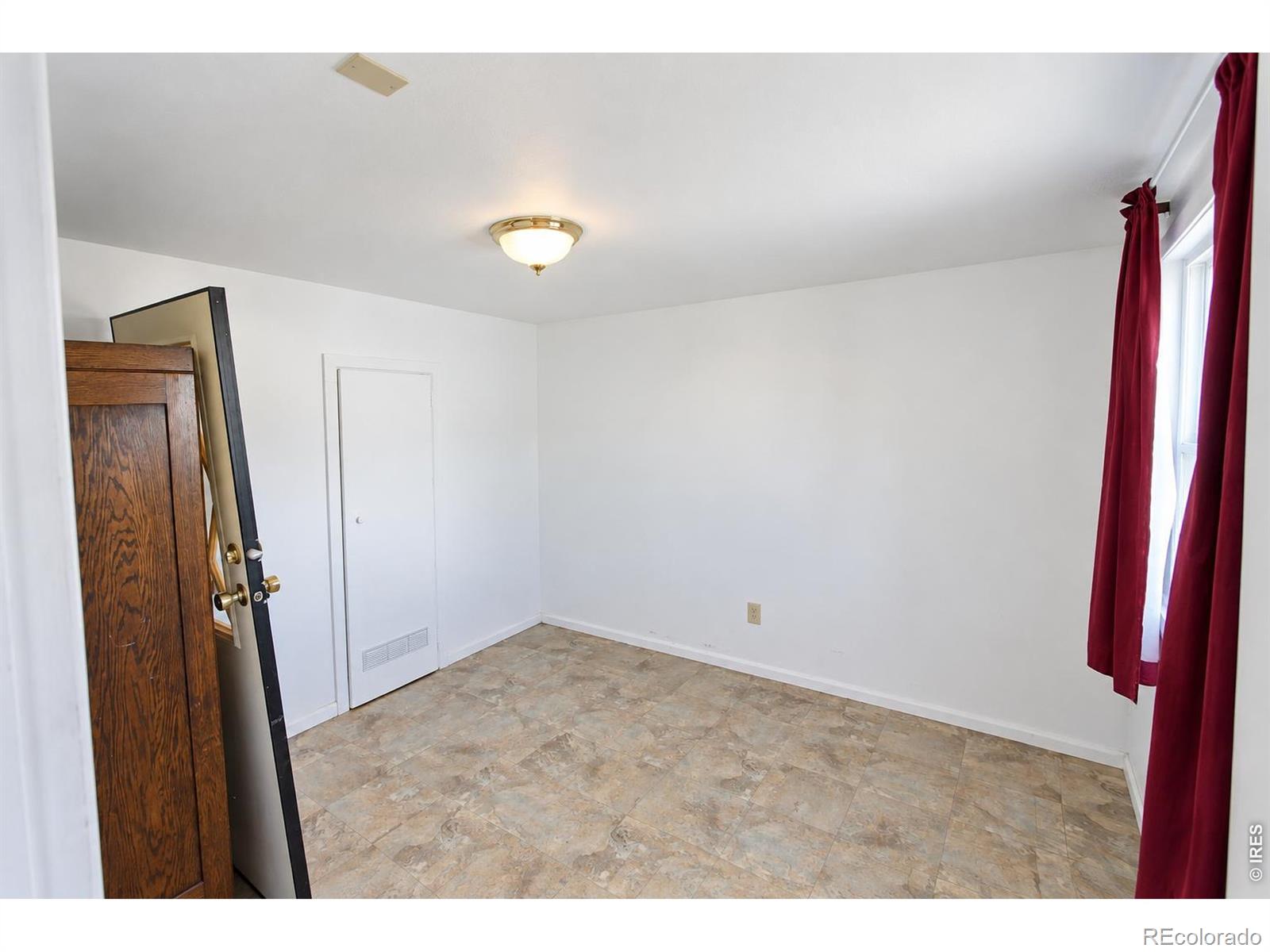 MLS Image #14 for 29347  2nd street,snyder, Colorado