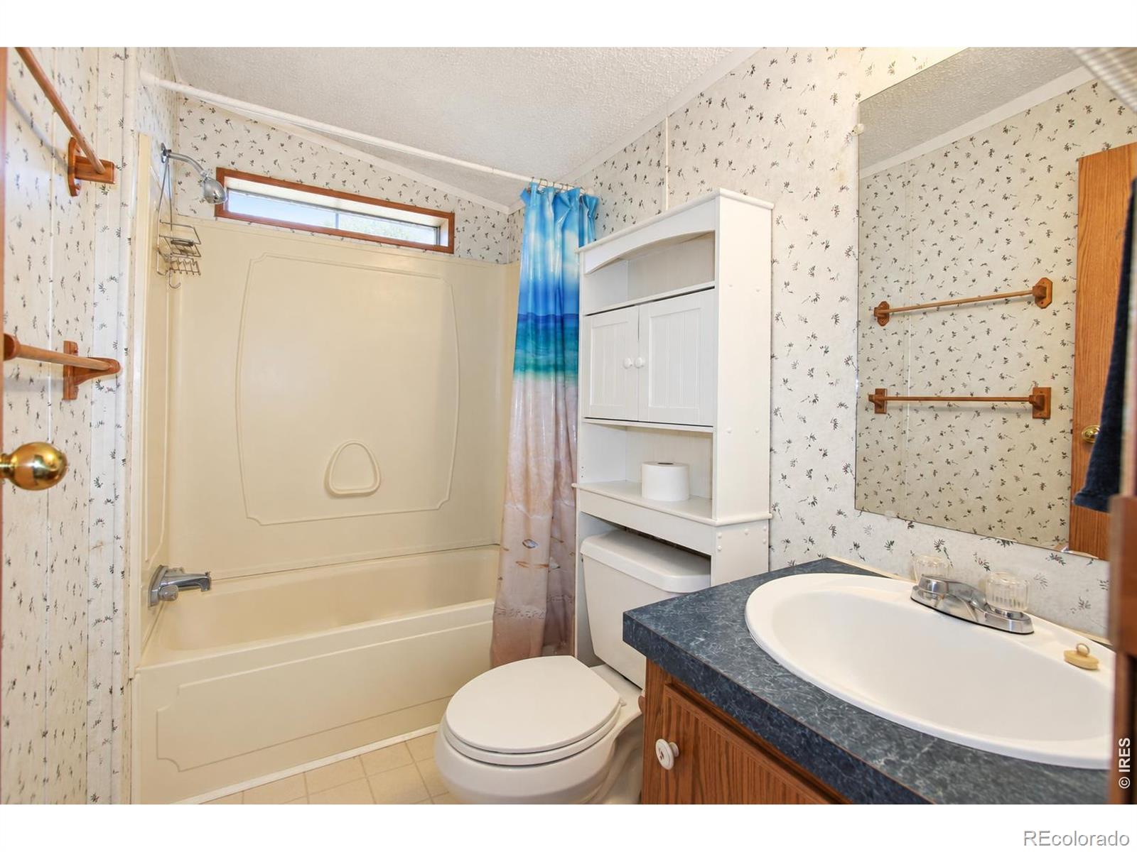 MLS Image #15 for 29347  2nd street,snyder, Colorado