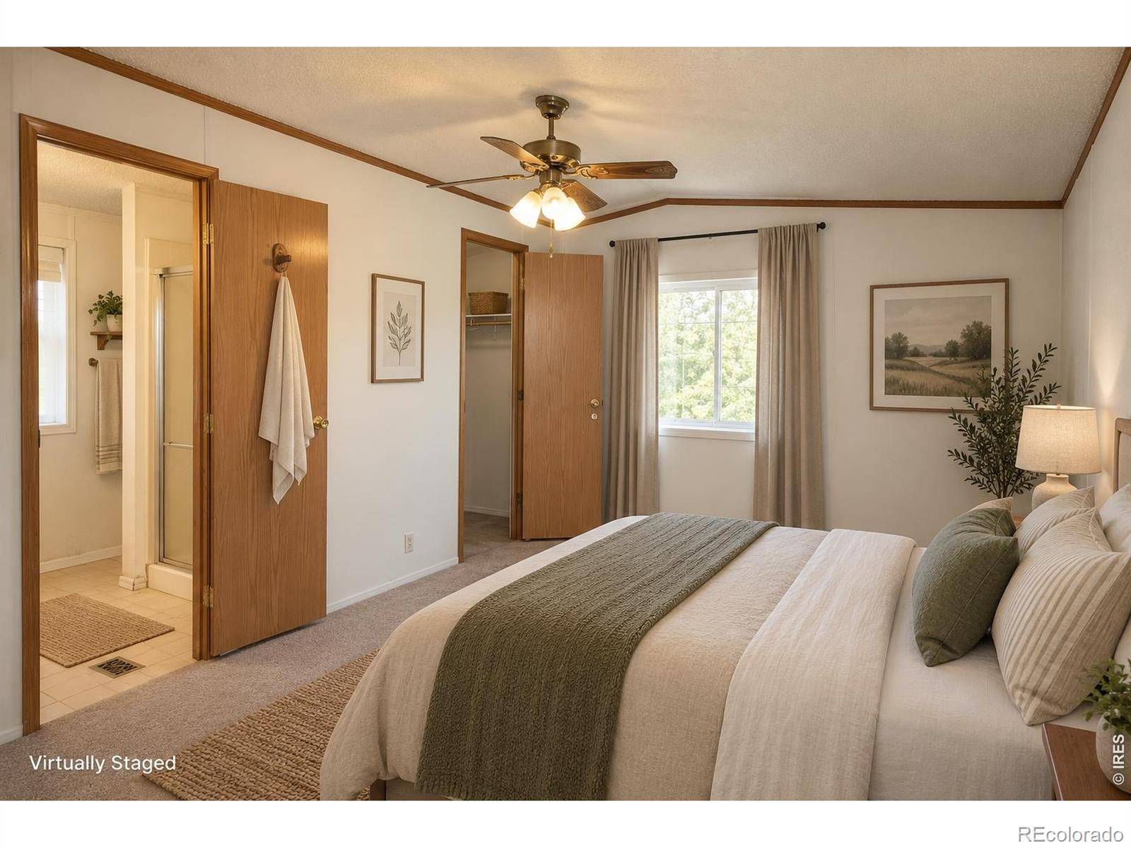 MLS Image #16 for 29347  2nd street,snyder, Colorado