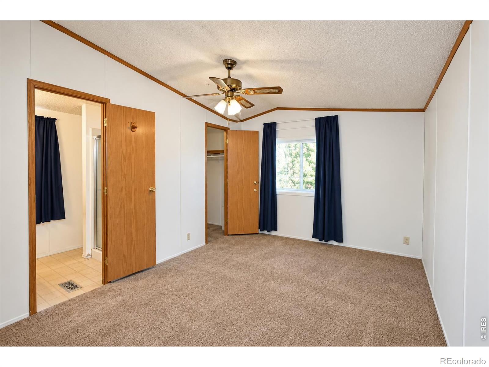 MLS Image #17 for 29347  2nd street,snyder, Colorado