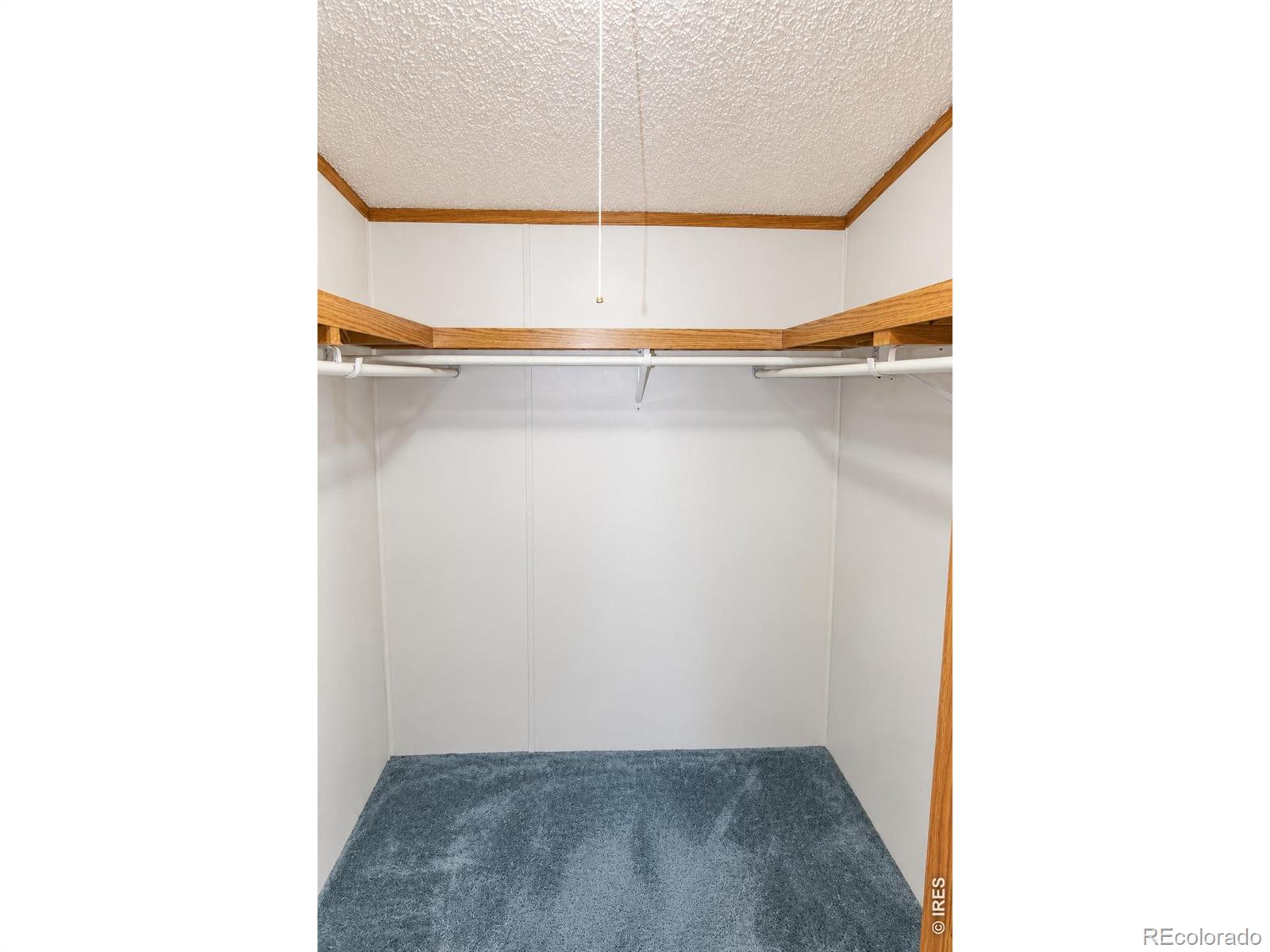 MLS Image #18 for 29347  2nd street,snyder, Colorado