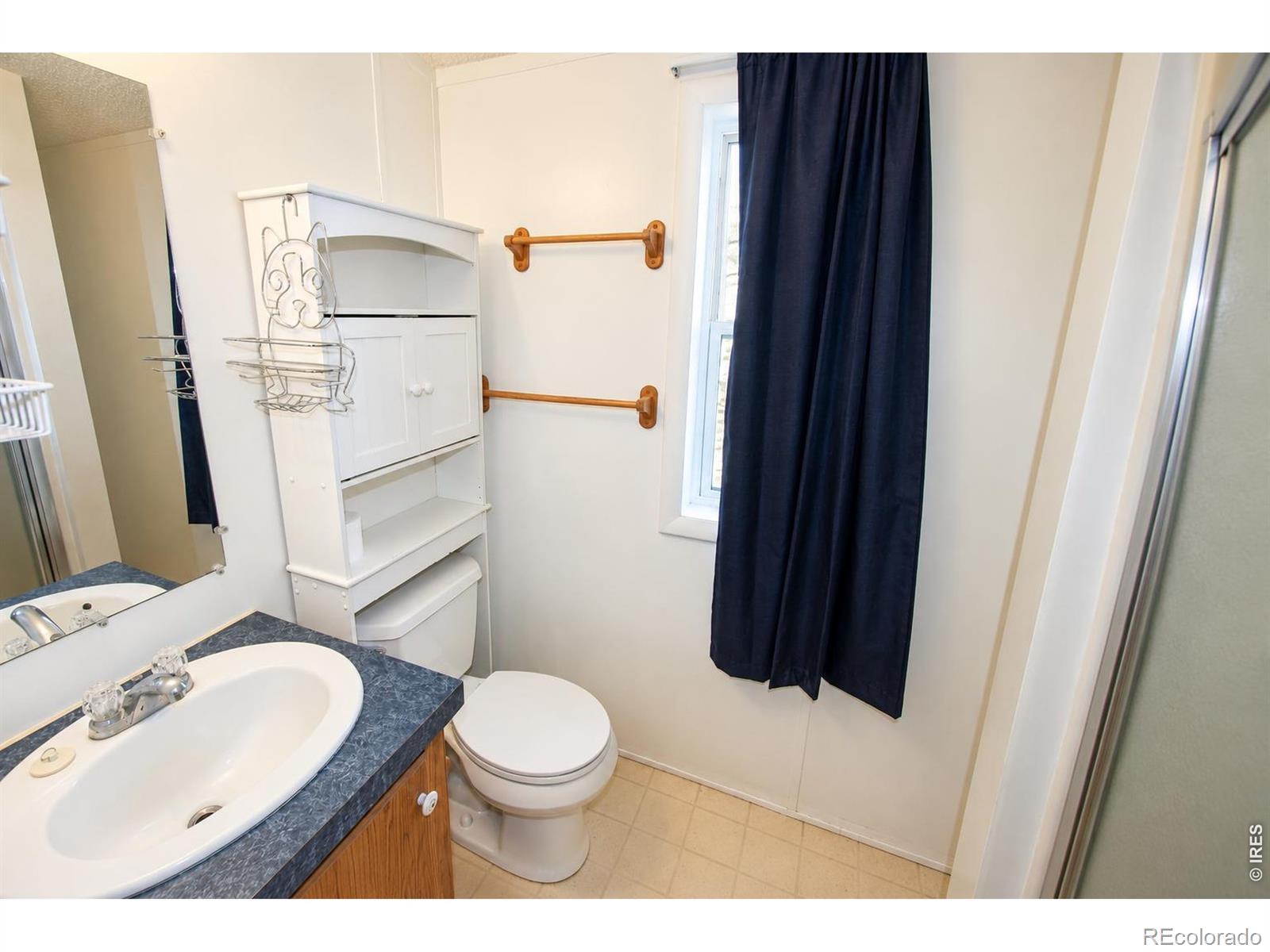MLS Image #19 for 29347  2nd street,snyder, Colorado