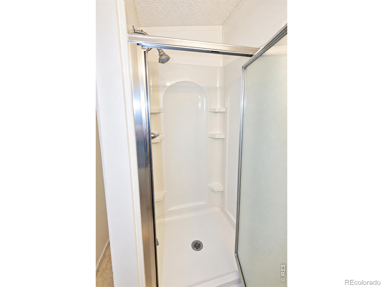 MLS Image #20 for 29347  2nd street,snyder, Colorado