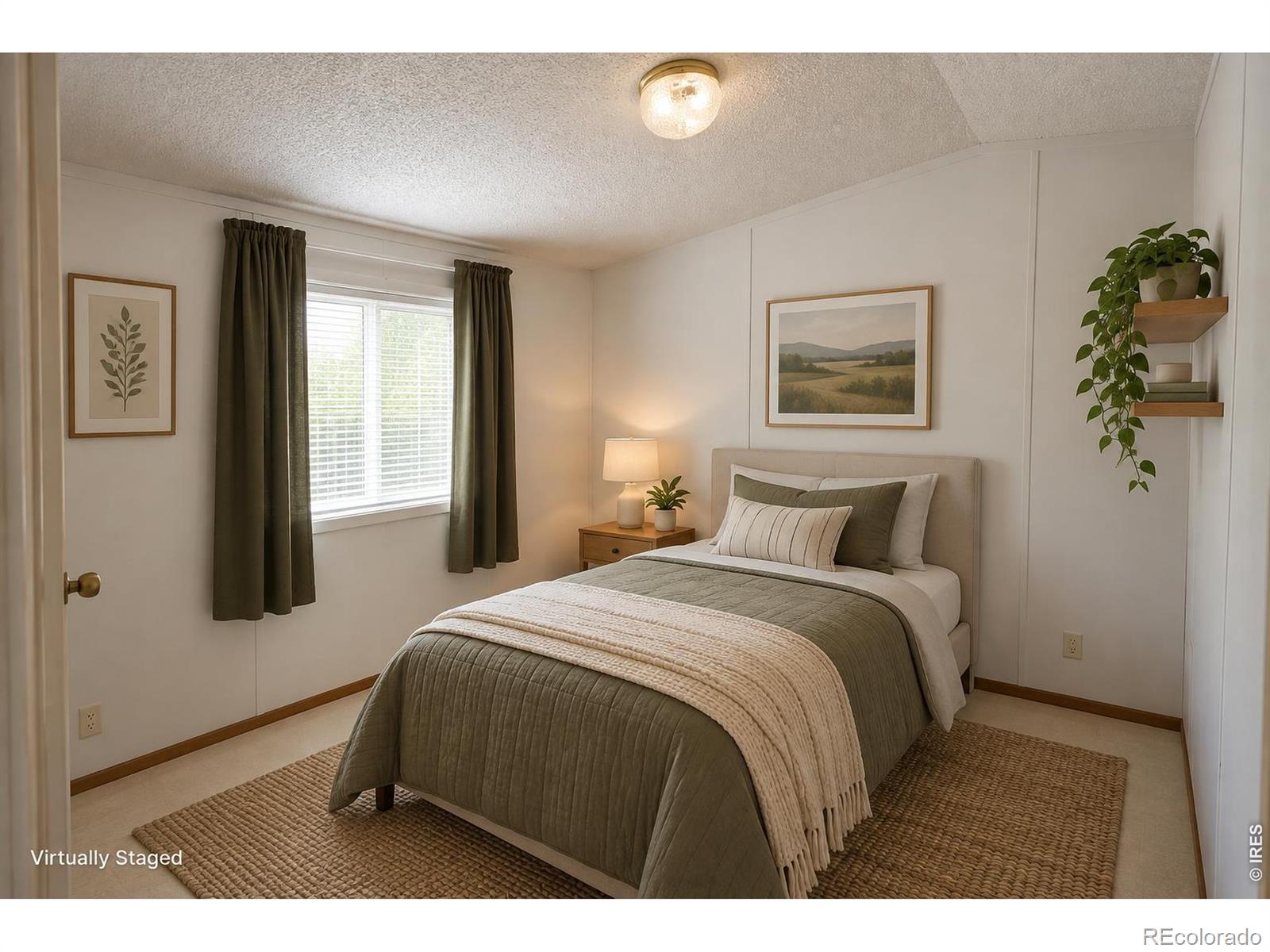 MLS Image #21 for 29347  2nd street,snyder, Colorado