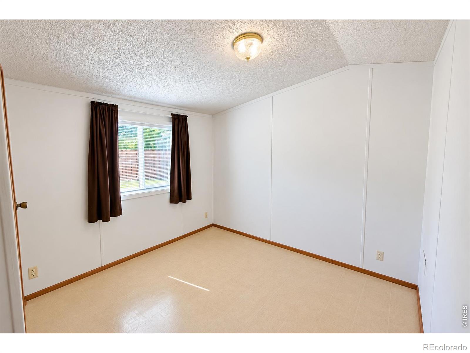 MLS Image #22 for 29347  2nd street,snyder, Colorado