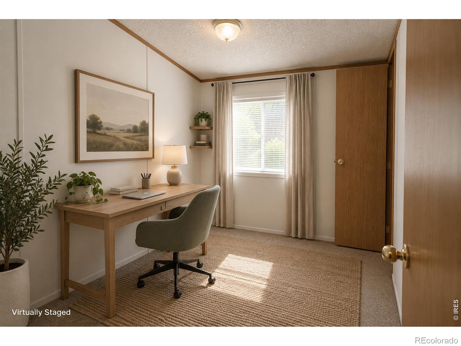 MLS Image #23 for 29347  2nd street,snyder, Colorado