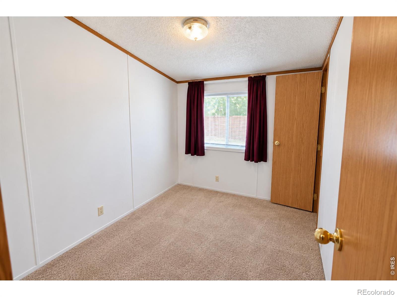 MLS Image #24 for 29347  2nd street,snyder, Colorado