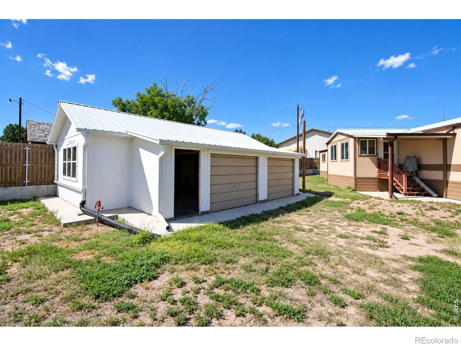 MLS Image #25 for 29347  2nd street,snyder, Colorado
