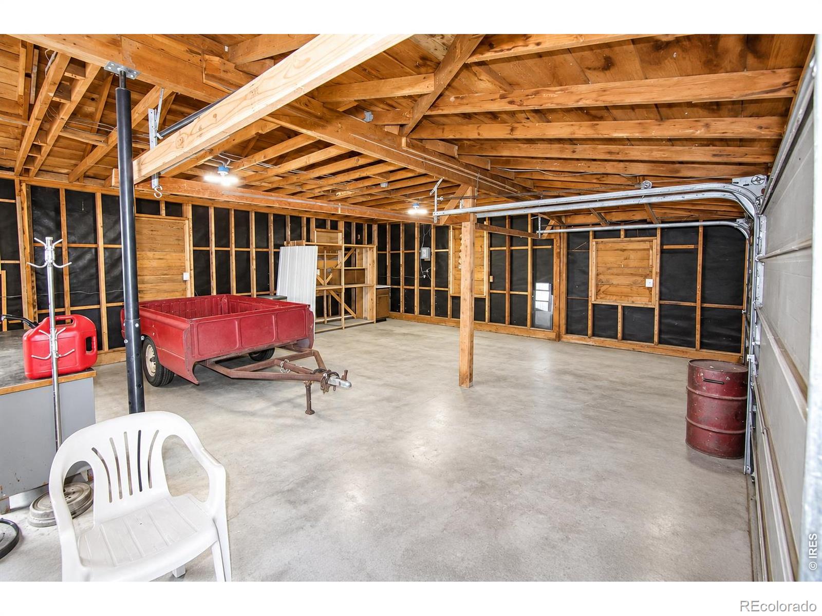 MLS Image #26 for 29347  2nd street,snyder, Colorado