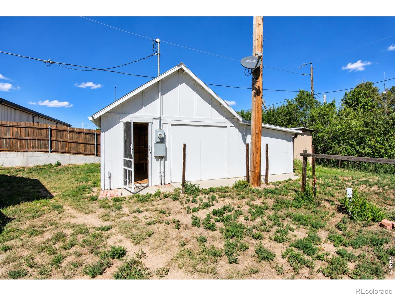 MLS Image #27 for 29347  2nd street,snyder, Colorado