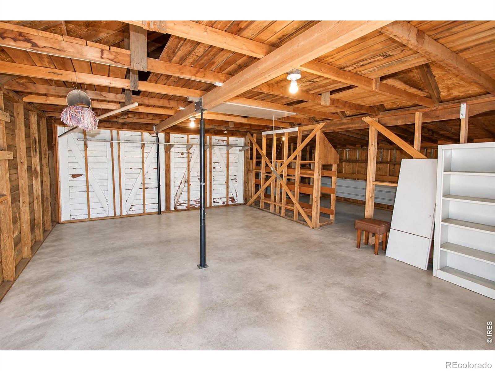 MLS Image #28 for 29347  2nd street,snyder, Colorado