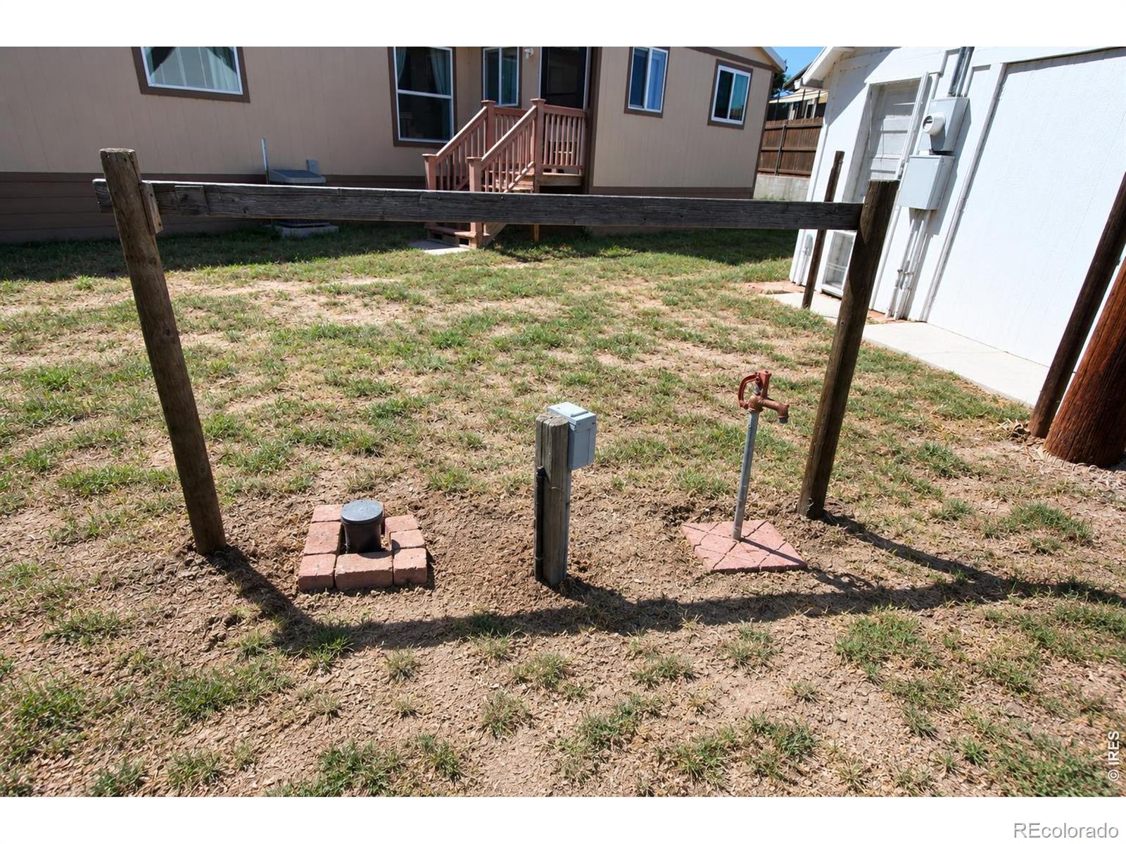 MLS Image #29 for 29347  2nd street,snyder, Colorado