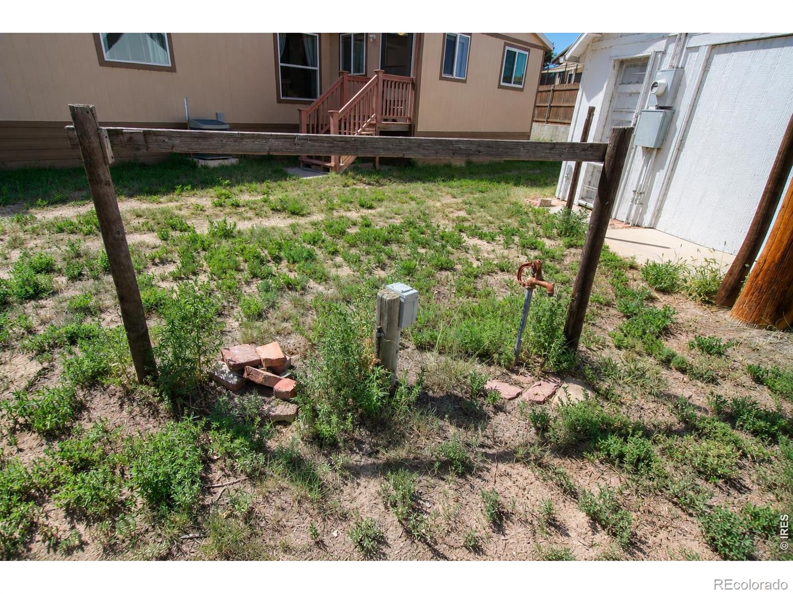 MLS Image #30 for 29347  2nd street,snyder, Colorado