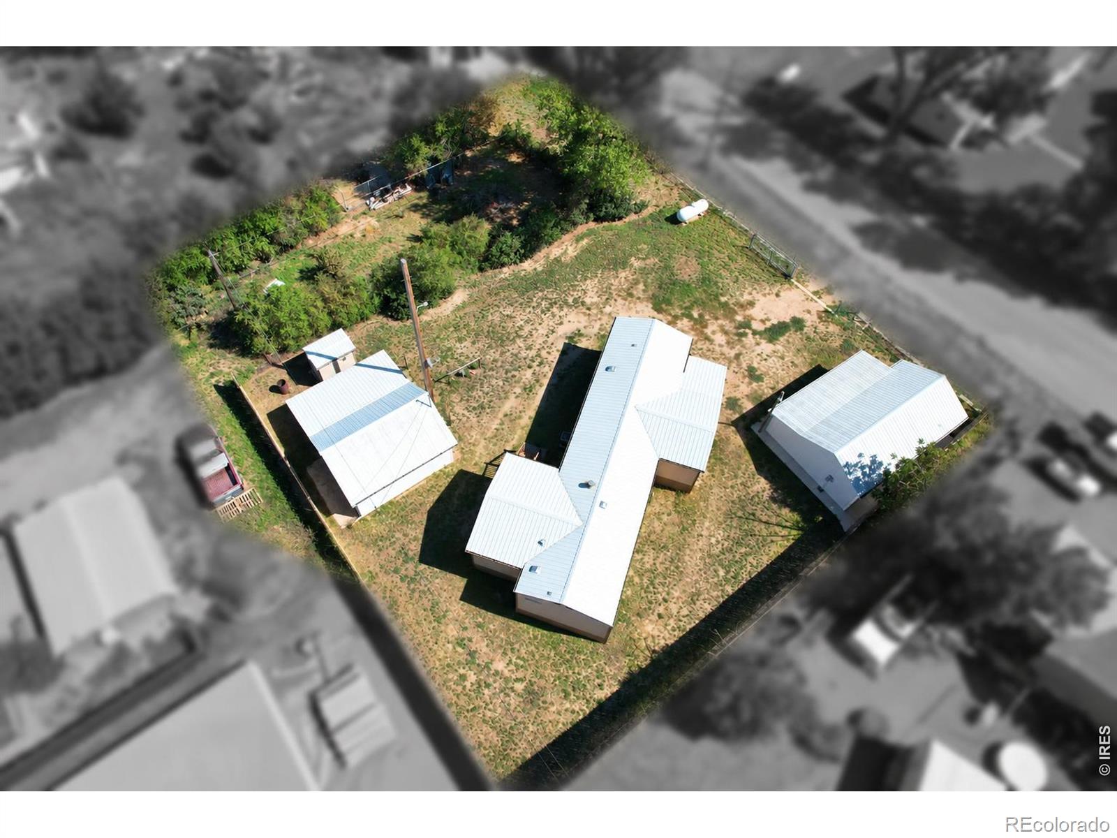 MLS Image #31 for 29347  2nd street,snyder, Colorado
