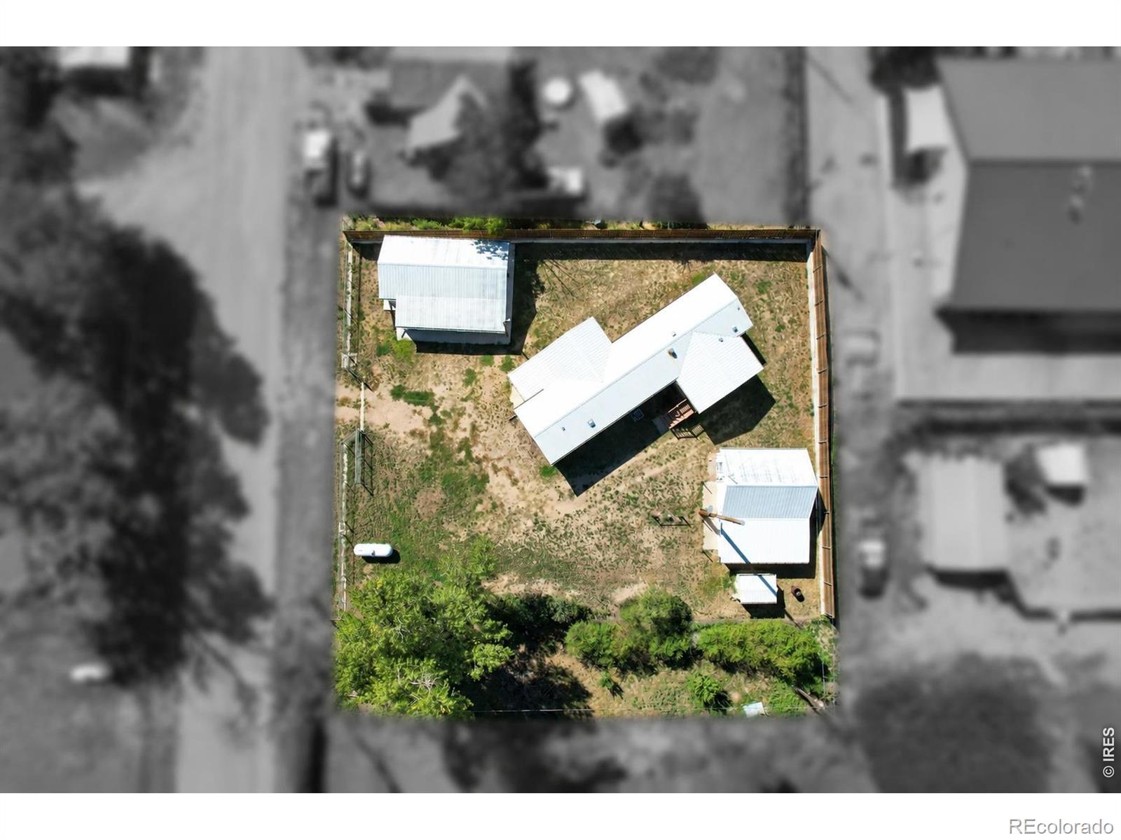 MLS Image #32 for 29347  2nd street,snyder, Colorado
