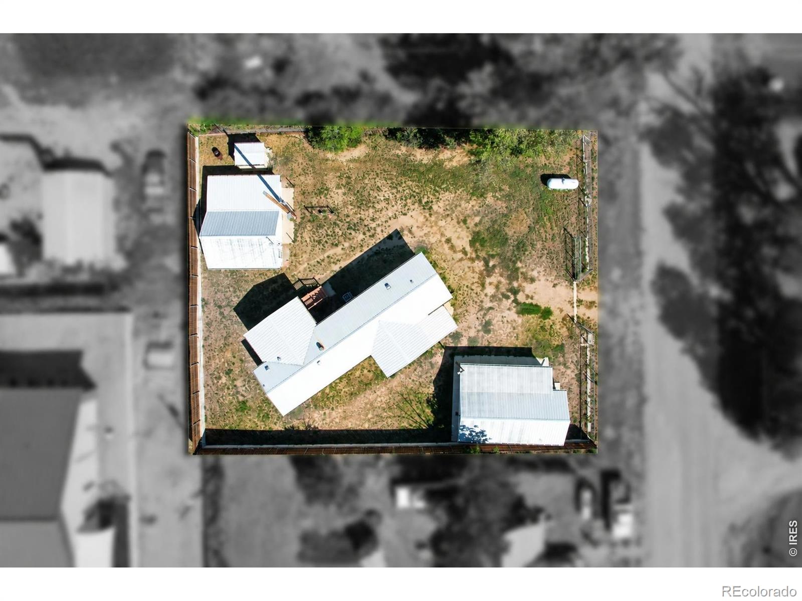 MLS Image #33 for 29347  2nd street,snyder, Colorado
